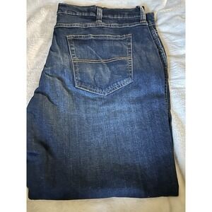 Redhead Men's Jeans Side‎ 44 By 30 New